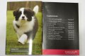 Freebie: eukanuba, 
