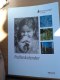 Freebie: ,