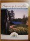 Freebie: Resorts-ontario, 4 guidebooks to Ontario, Canada.