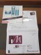 Freebie: Marionnaud, free plastic card