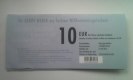 Freebie: house-of-gerryweber, 