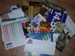 Freebie: printingforless1, 