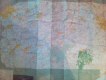 Freebie: Visitpa, free travel guide to Pensilvania