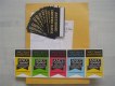 Freebie: nursecredentialing, ANCC Publications