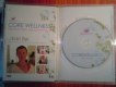 Freebie: corewellness, Free DVD