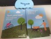 Freebie: smokefree, Packed with practical tools and advice to help you