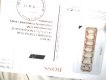 Freebie: boss-fragrances, The new free sample of Hugo Boss