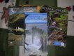 Freebie: visitparksvillequalicumbeach, Qualicum Beach Travel & Leisure Guide