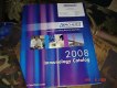 Freebie: Bachem, free catalogs