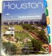 Freebie: visithoustontexas, free Guide