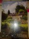 Freebie: holidays-in-the-uk, Visit Peak District & Derbyshire publications.