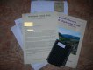 Freebie: harristweedshop, 