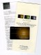 Freebie: oneharmony, 