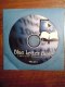 Freebie: blueletterbible, Free CD