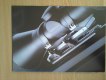Freebie: ,