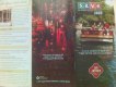 Freebie: visitsanantonio, FREE San Antonio Travel & Leisure Guide