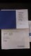 Freebie: camirafabrics, 