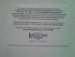Freebie: lexingtonrewards, 