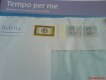 Freebie: belvita, Free italian catalog