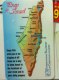 Freebie: 2p9, Free prayer magnet