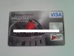 ������: privatecreditcard, ���������� ��������� ����� �� ���������������