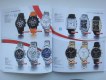 Freebie: vostok-time, 