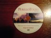 Freebie: Perillotours, FREE Italy & Hawaii DVD and brochures
