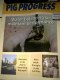 Freebie: Pigprogress, free magazine