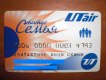 Freebie: utair, 