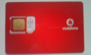 Freebie: callya-freikarte, free sim