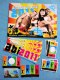 Freebie: abireisen, Germany catalog