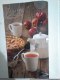 Freebie: , 