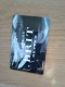 Freebie: burberry, 