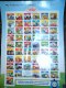 Freebie: Egmont, Free kid poster