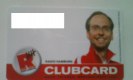 Freebie: radiohamburg, 