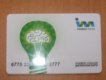 Freebie: intellectmoney, 