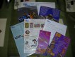 Freebie: impgold,