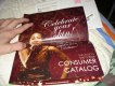 Freebie: Delasco, Free Patient Catalog