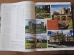 Freebie: Discoverireland, Free Vacation Planning Brochure