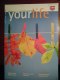 Freebie: , 