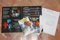 Freebie: youthforhumanrights, Free Info Kit