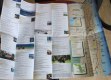 Freebie: palmbeachfl, 