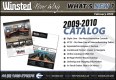 Freebie: Winsted, FREE Catalog