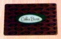 Freebie: Coffeebean, 