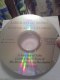 Freebie: Adidam, anthology CD of Avatar Adi Da speaking with His de