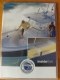 Freebie: ewboats, Free Catalog & DVD