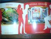 Freebie: casino-club, 