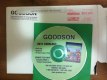 Freebie: Goodson,  Goodson catalog