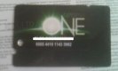 Freebie: ultraonerewards, 
