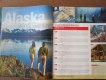 Freebie: alaska-travel, Free travel guide